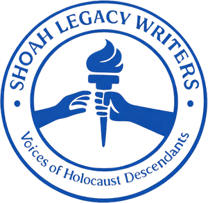slw-logo