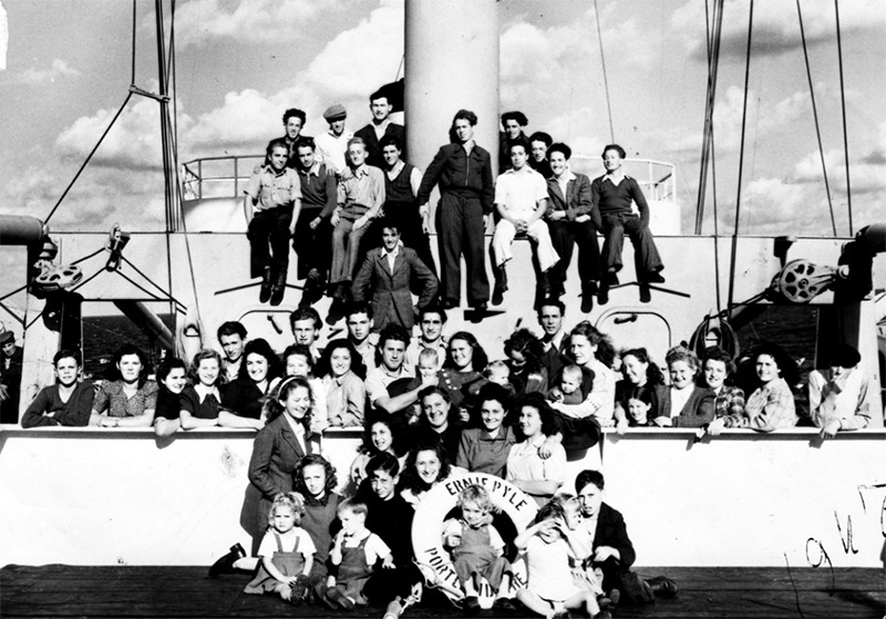 Orphan Boat-img
