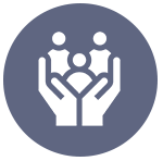 family icon
