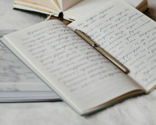 family stories