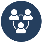 forward icon
