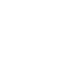 stories icon