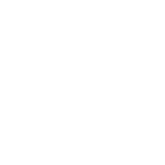 writing icon