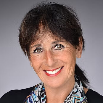 Michele Gold